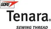 TENARA UV & Weather-Resistant Sewing Thread